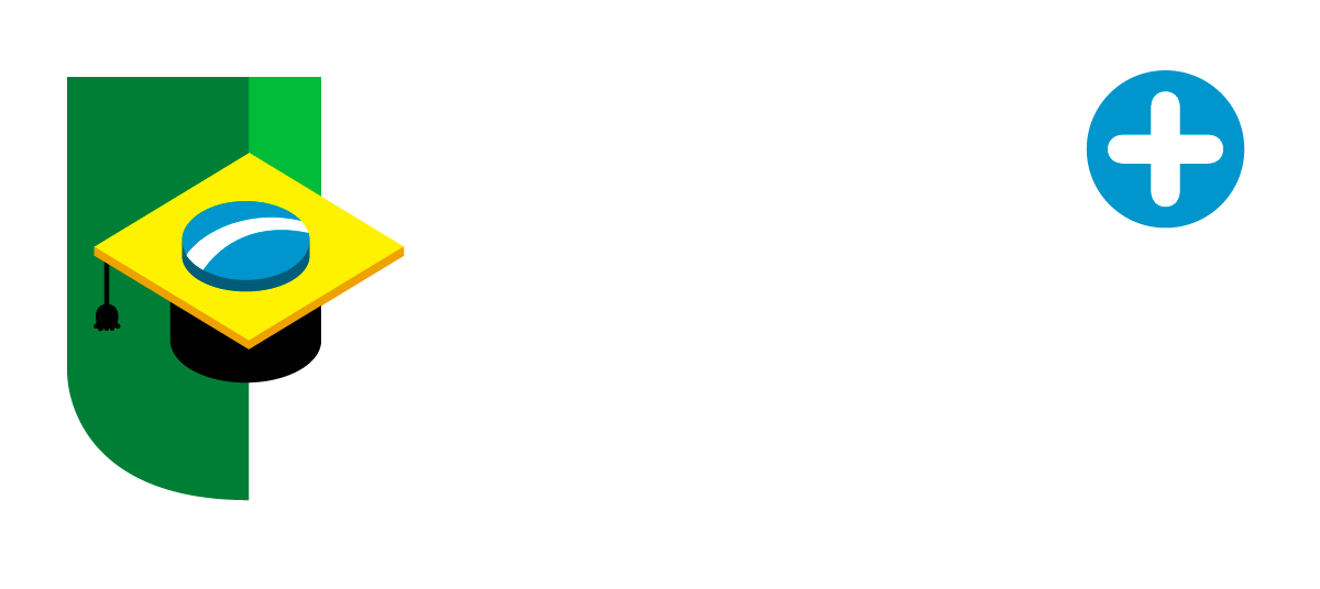 Treinamentos BMB